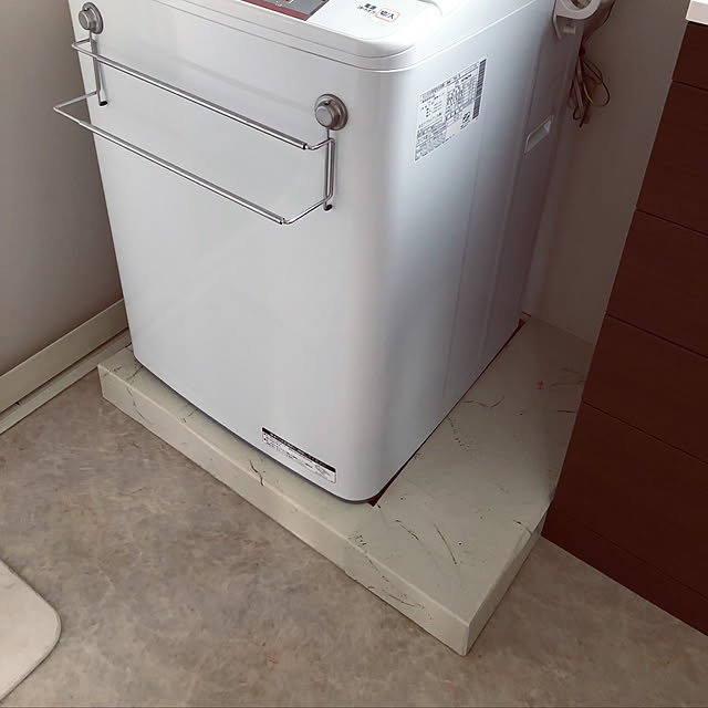 Macoさんの実例写真