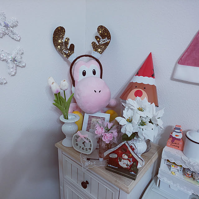 mieさんの実例写真
