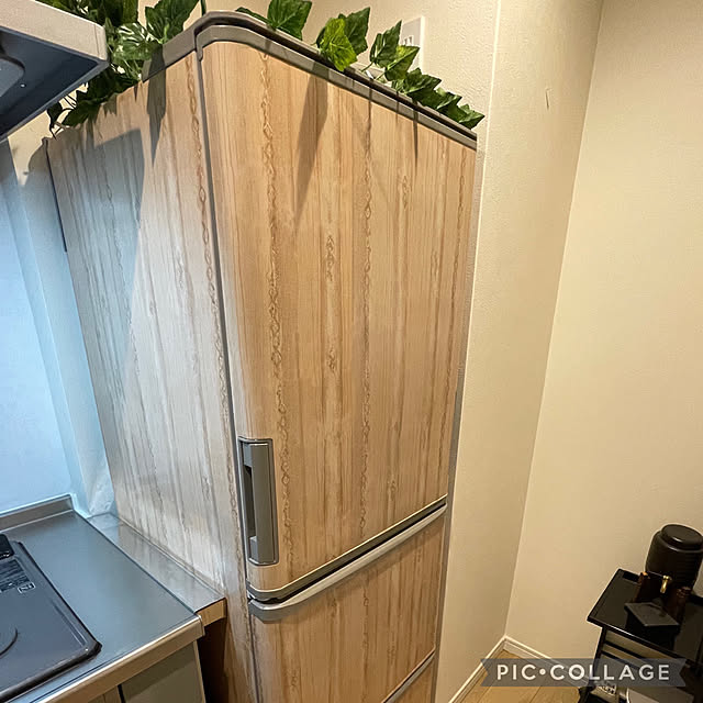 aureaさんの実例写真