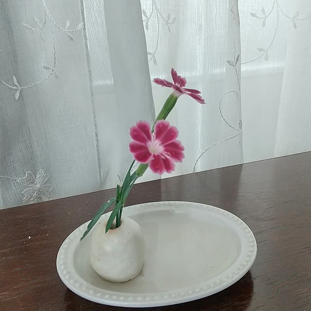 Rさんの実例写真