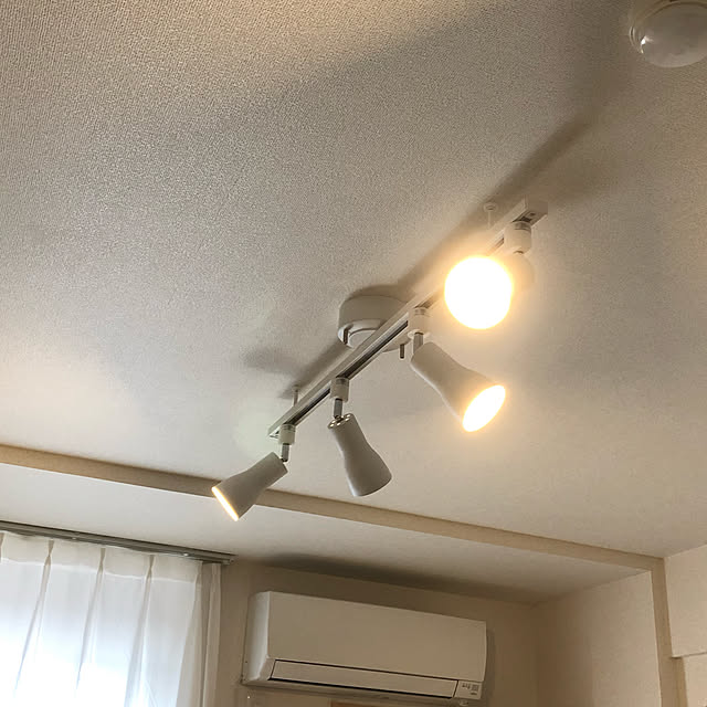jingさんの実例写真