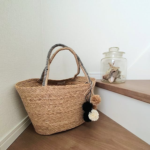 nahoさんの部屋