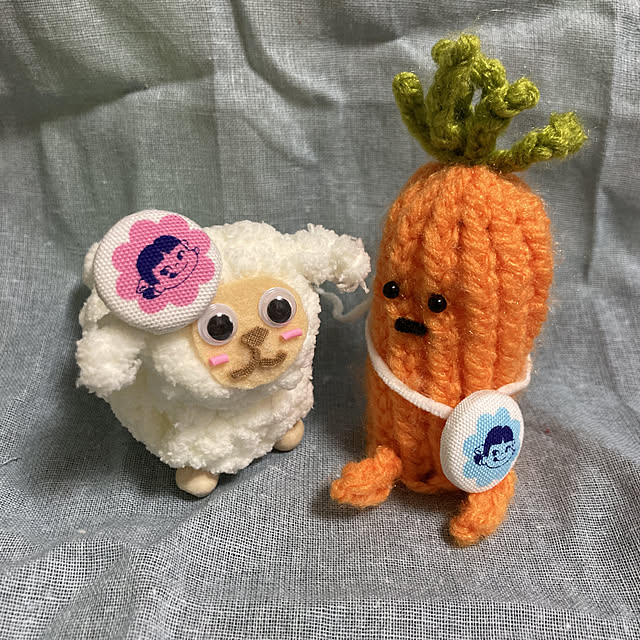 manduonmaさんの実例写真