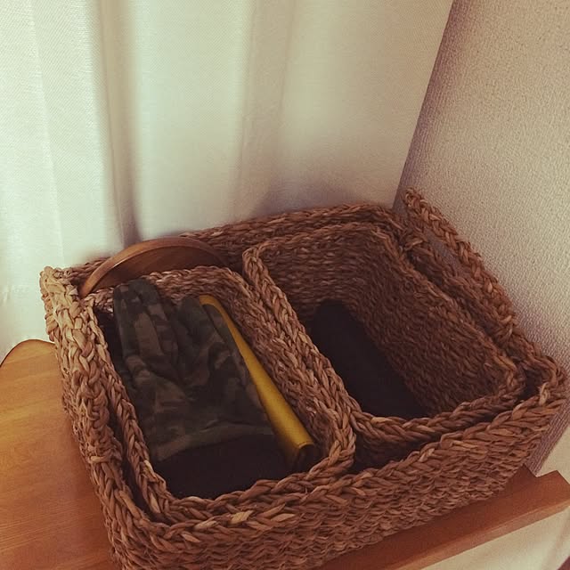 ayaさんの実例写真