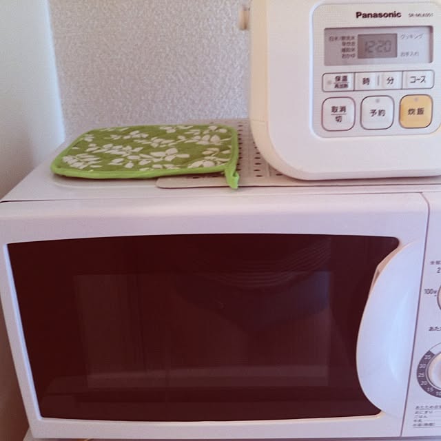 Mamiさんの実例写真