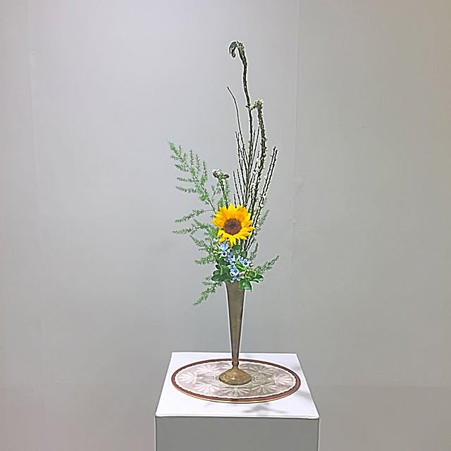 Yuukaさんの実例写真