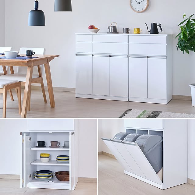 isseiki_furnitureさんの実例写真
