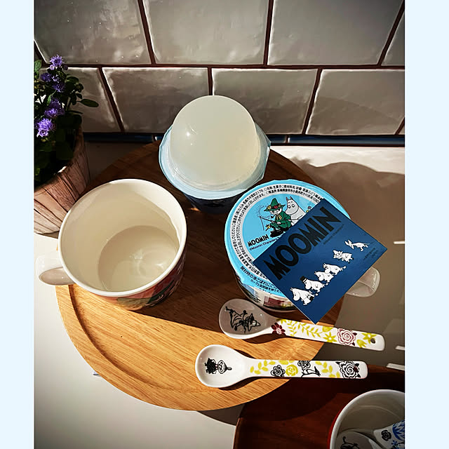 cotaさんの部屋
