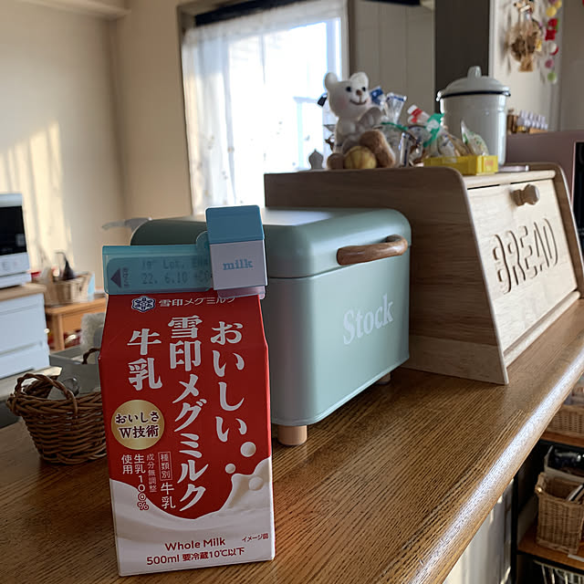 JUNさんの実例写真