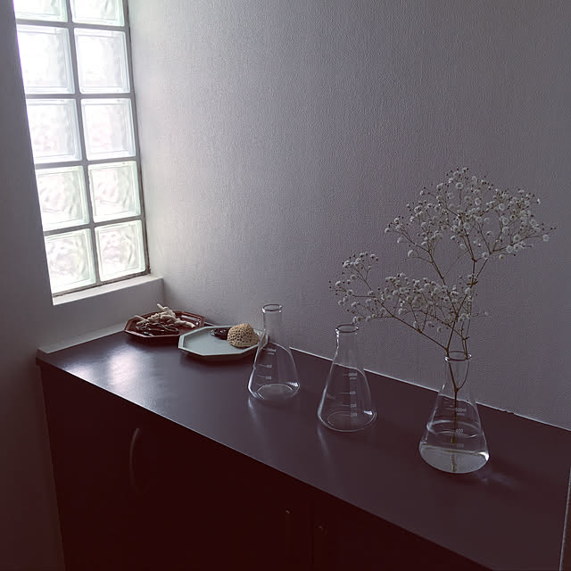 uchiuchi0805さんの実例写真