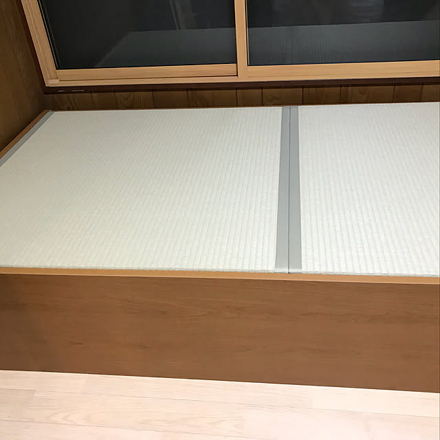 masakoさんの実例写真