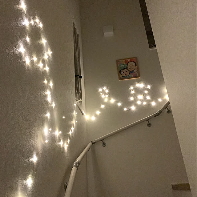 hoshiさんの実例写真