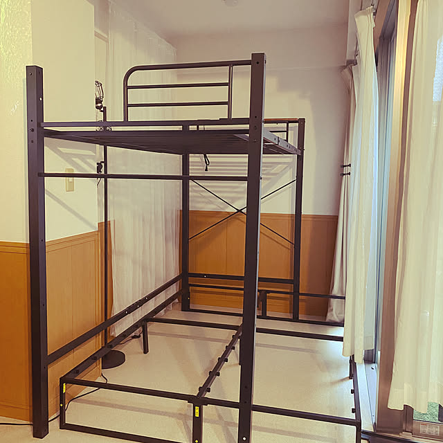 nocomomさんの部屋