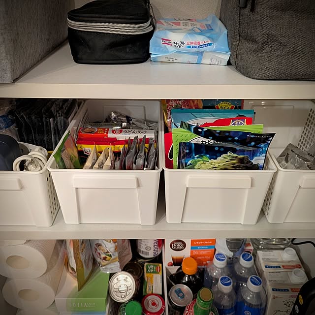 m__mtmtさんの部屋