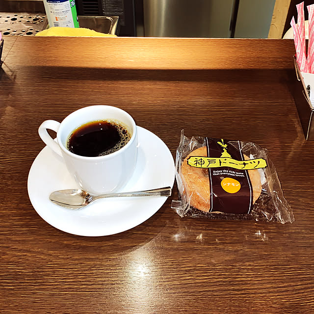 KYONさんの実例写真