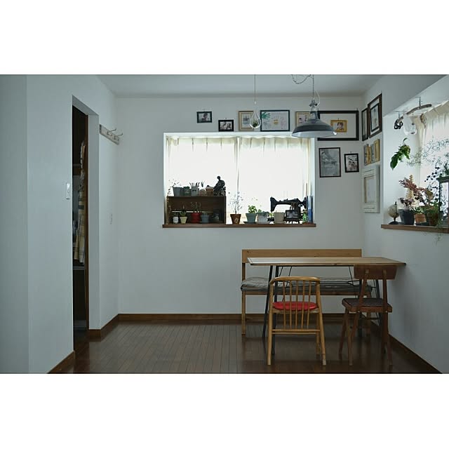 igaguribozuさんの実例写真