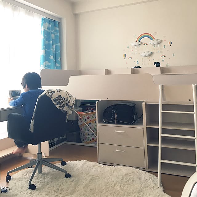 murami1122さんの実例写真