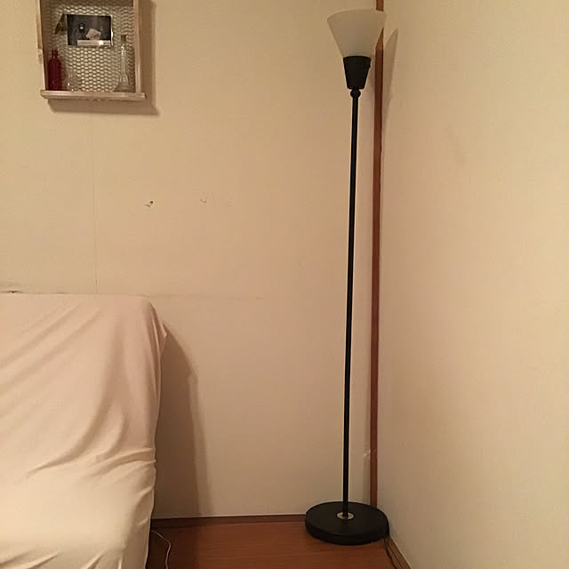 3450さんの実例写真