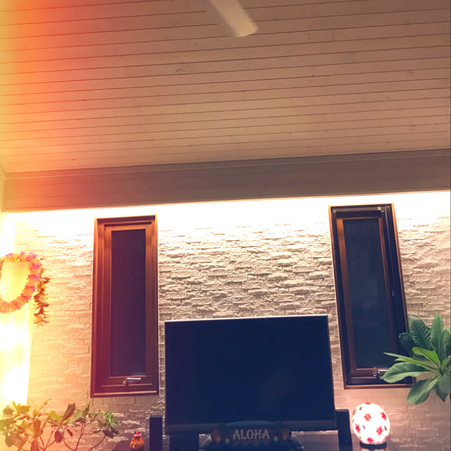loco_locoさんの実例写真