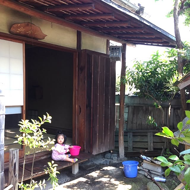 Takumaさんの実例写真