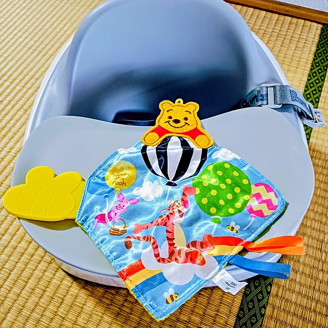 hanachanさんの実例写真