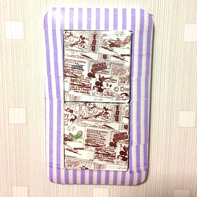 malaionさんの実例写真