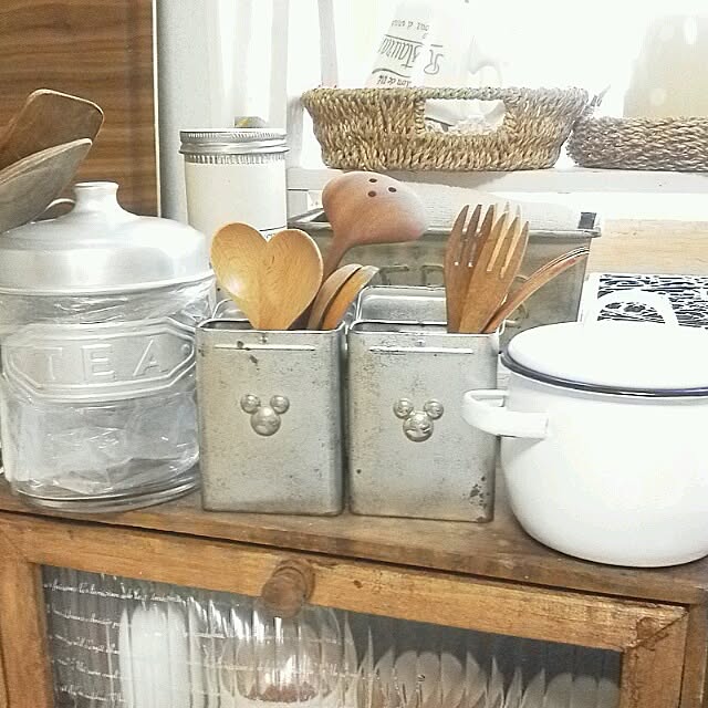 mikiさんの実例写真
