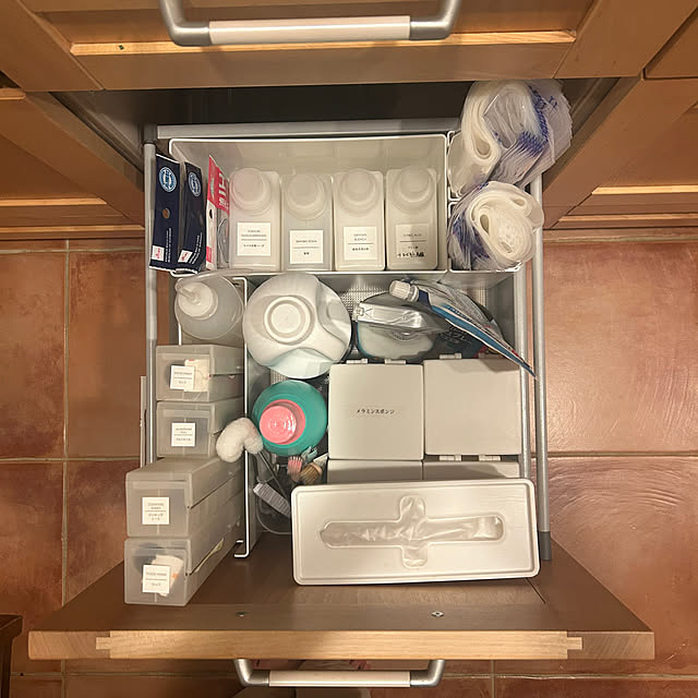 chii_saさんの部屋