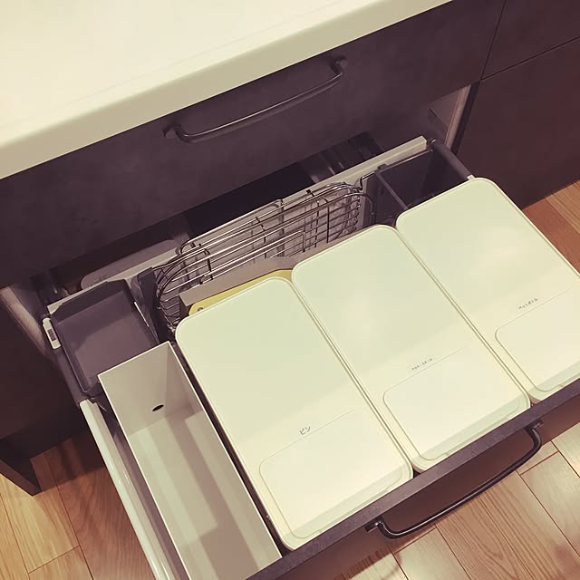 shihoさんの実例写真