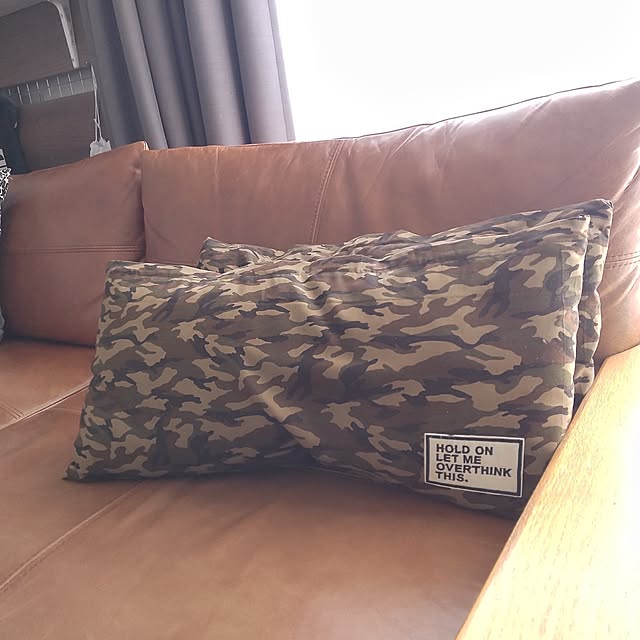ichan15uさんの部屋