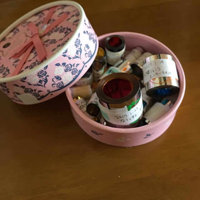 mikaaaさんの実例写真