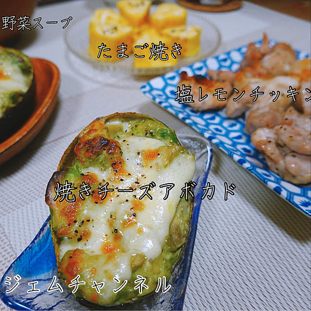 mydiemさんの実例写真