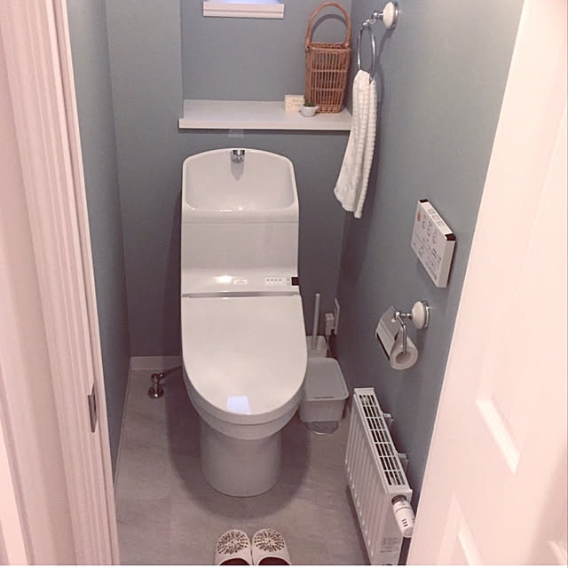 mi_homeさんの実例写真