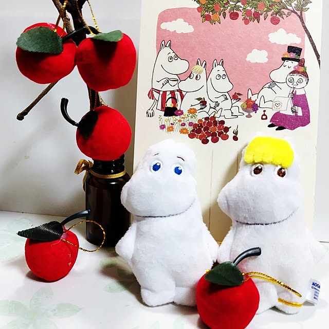 katさんの実例写真