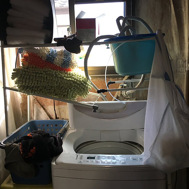 blackblack1531さんの実例写真