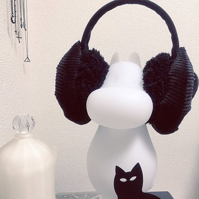 maruxeさんの実例写真