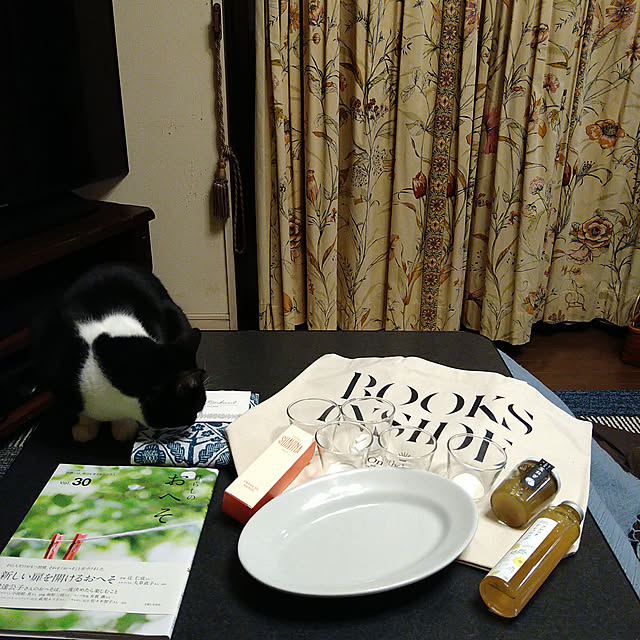 okyosan101さんの実例写真