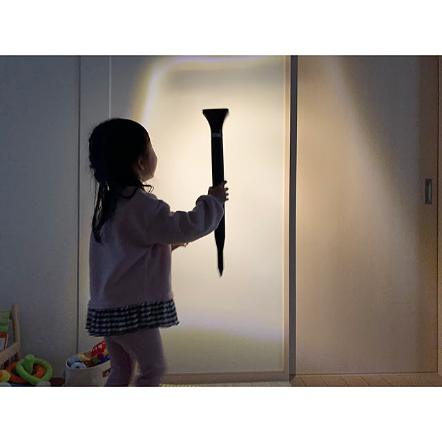 kaさんの部屋