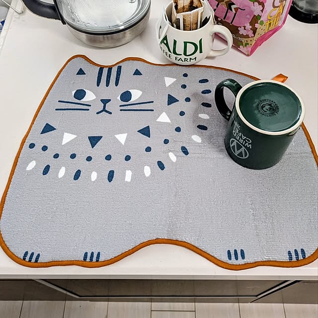 mi-saさんの部屋