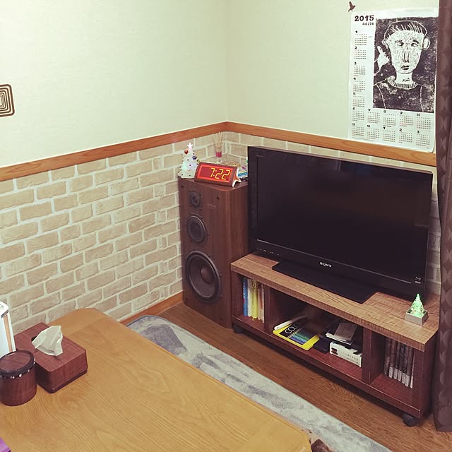 Mitiさんの実例写真