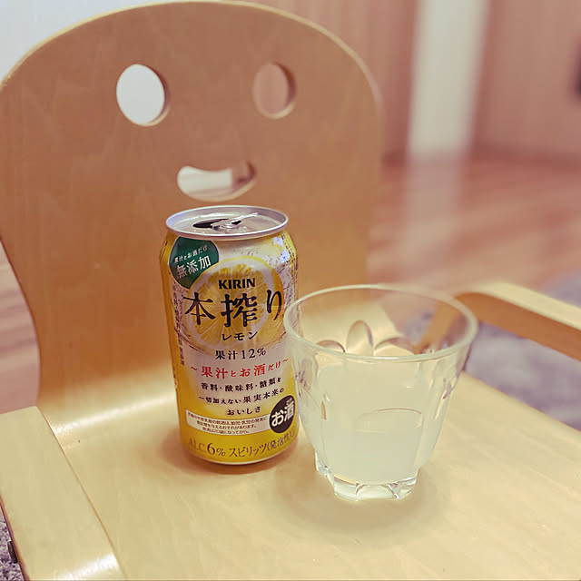 amさんの実例写真