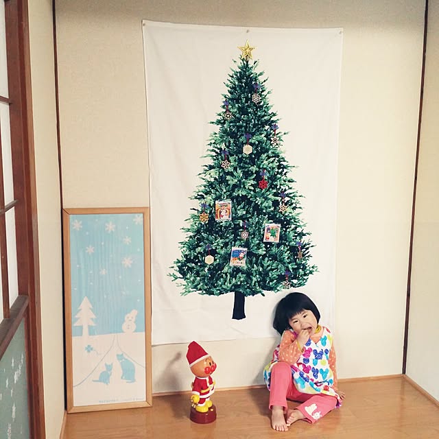 hana.1321jpさんの実例写真