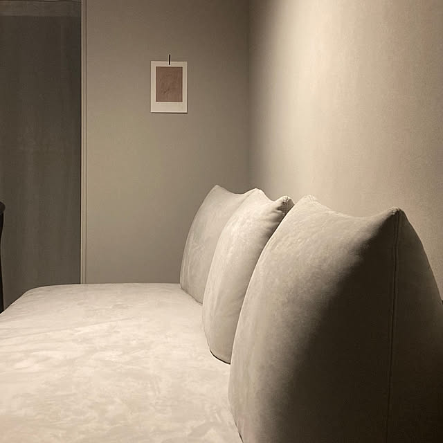 Takiroomさんの実例写真