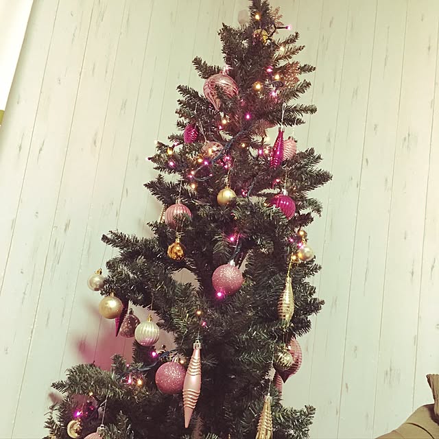 7.24graph-micchiさんの実例写真