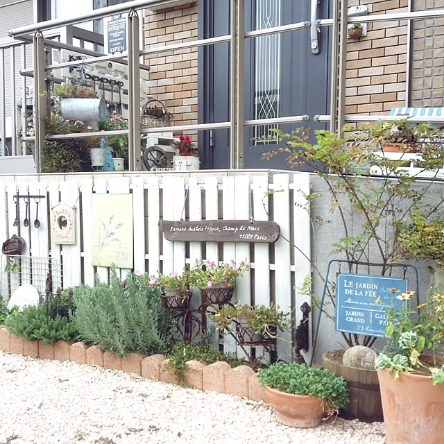 kohakuruさんの実例写真