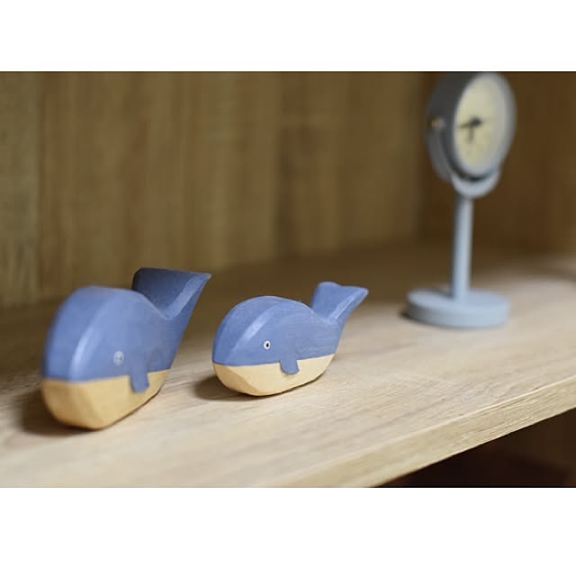 yukaさんの実例写真