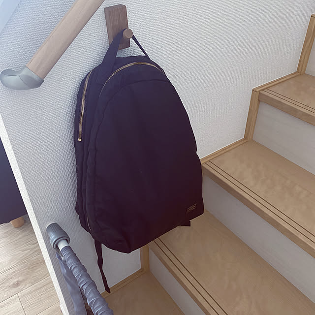 miiさんの実例写真