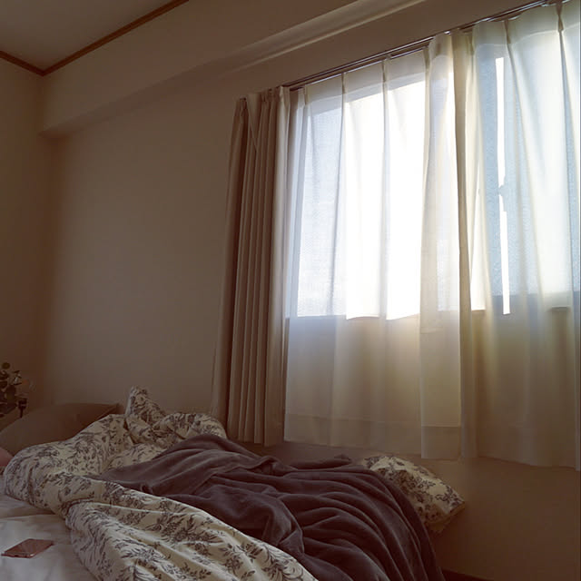 karinさんの実例写真