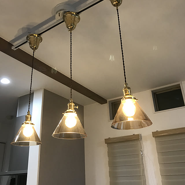 hiiiiiさんの部屋