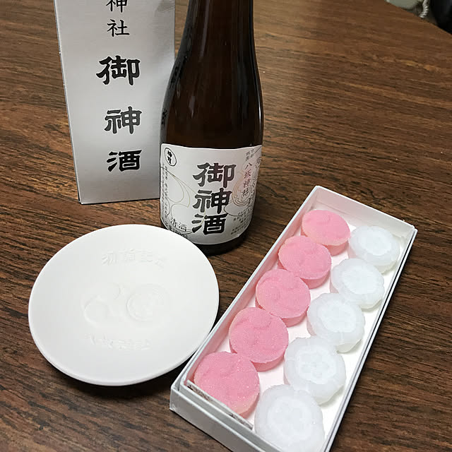 misamisa1113さんの実例写真